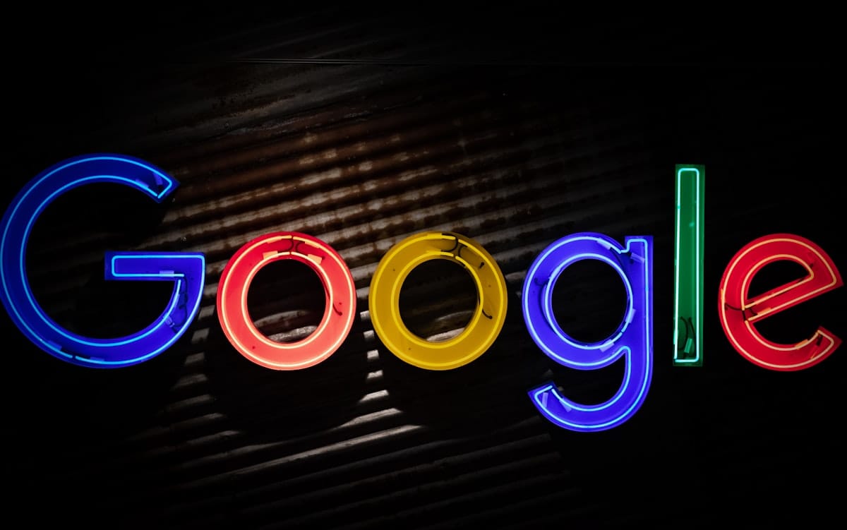Google-ში პირველ გვერდზე მოხვედრა — SEO სტრატეგია