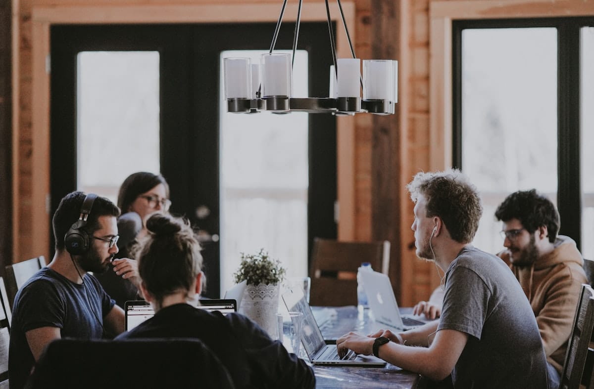 In-House SEO vs SEO სააგენტო