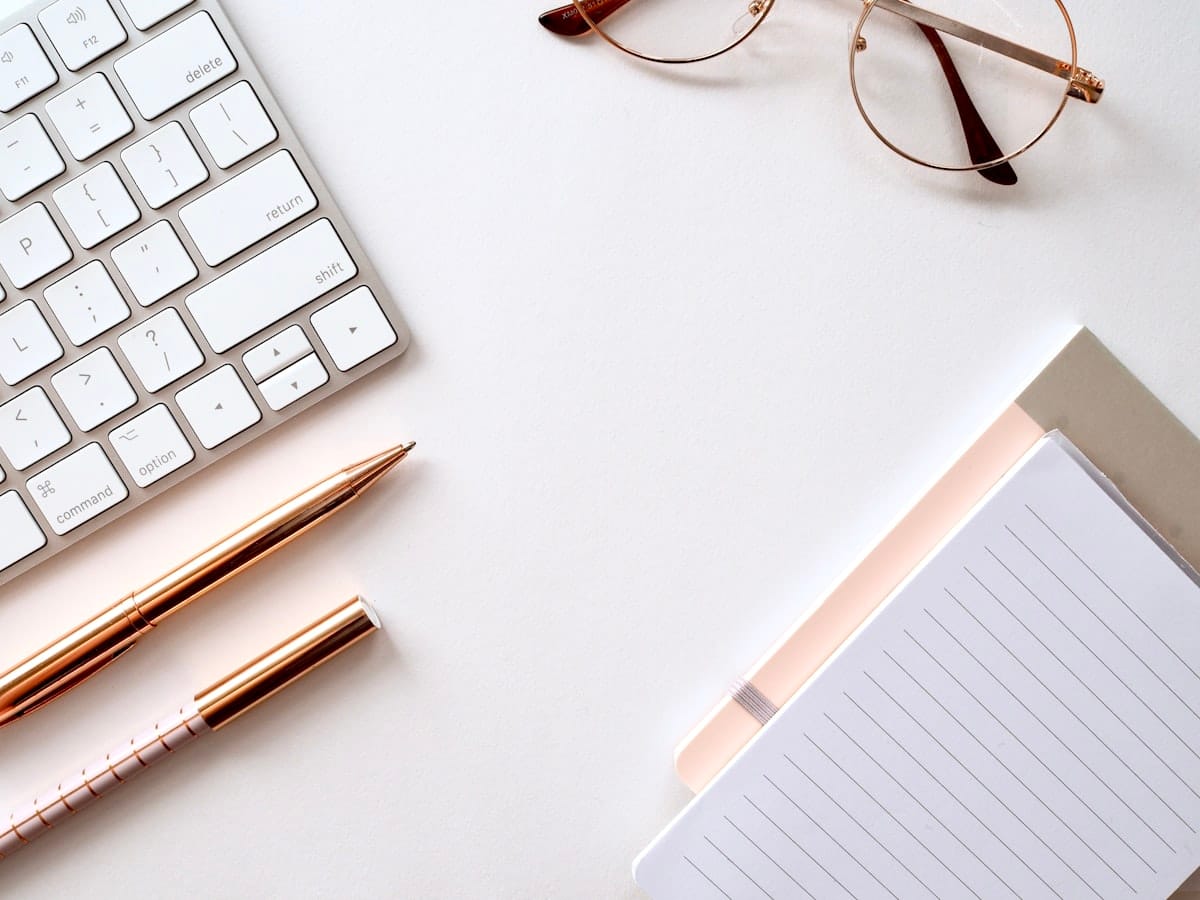 On-Page SEO — კონტენტის ოპტიმიზაცია