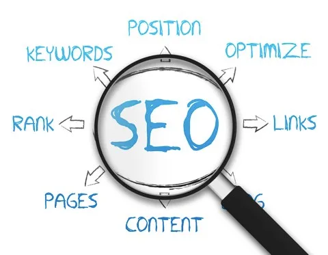 SEO ლექსიკონი - SEO ტერმინების ქართული განმარტებები