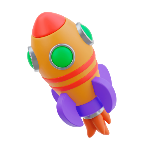 SEO მომსახურება