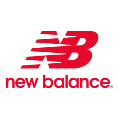 New Balance - Infinity კლიენტი
