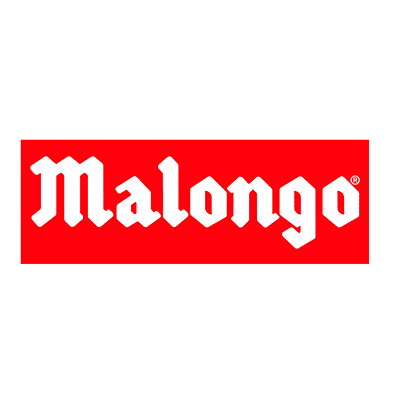 Malongo - Infinity კლიენტი
