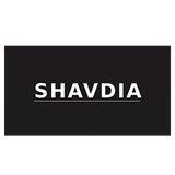 Shavdia - Infinity კლიენტი