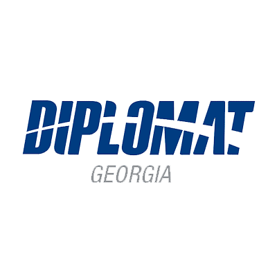 Diplomat Georgia - Infinity კლიენტი